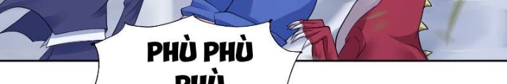 Ngự Thần Trùng Sinh Chapter 67 - Next Chapter 68