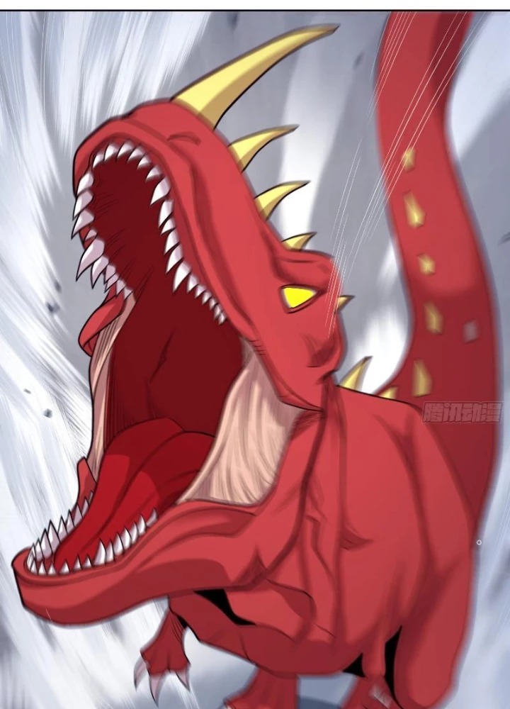 Ngự Thần Trùng Sinh Chapter 67 - Next Chapter 68