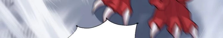 Ngự Thần Trùng Sinh Chapter 67 - Next Chapter 68
