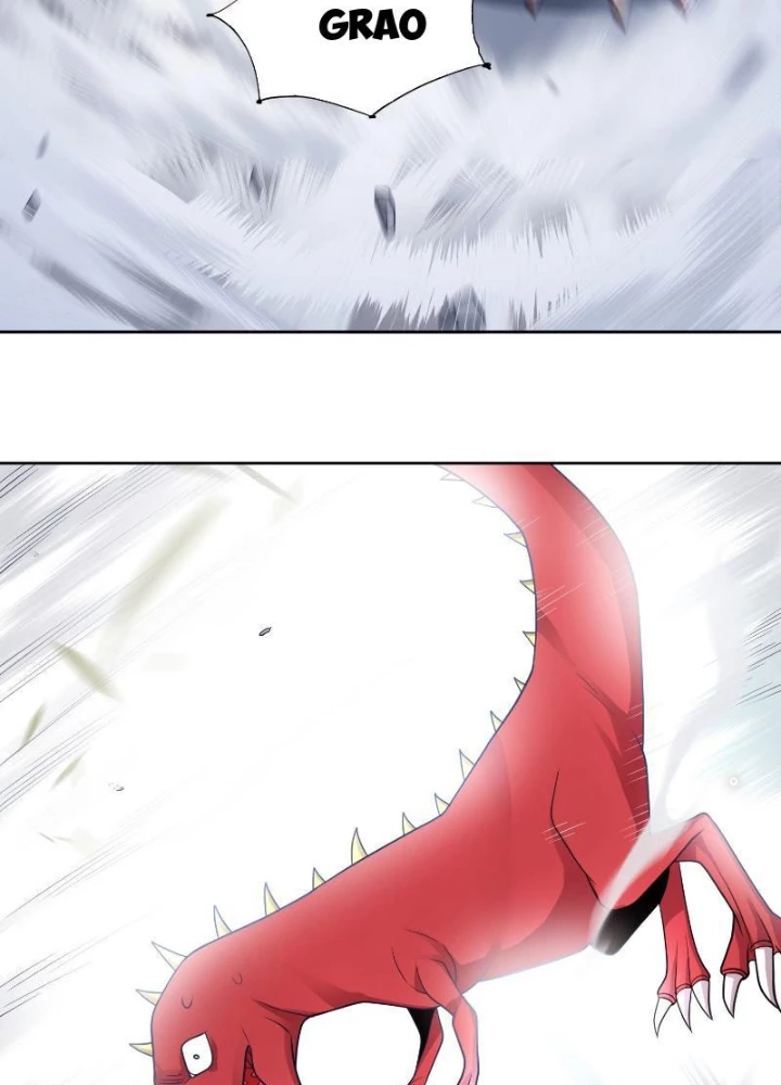 Ngự Thần Trùng Sinh Chapter 67 - Next Chapter 68
