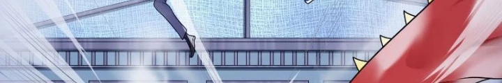 Ngự Thần Trùng Sinh Chapter 67 - Next Chapter 68
