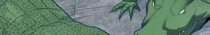 Ngự Thần Trùng Sinh Chapter 67 - Next Chapter 68