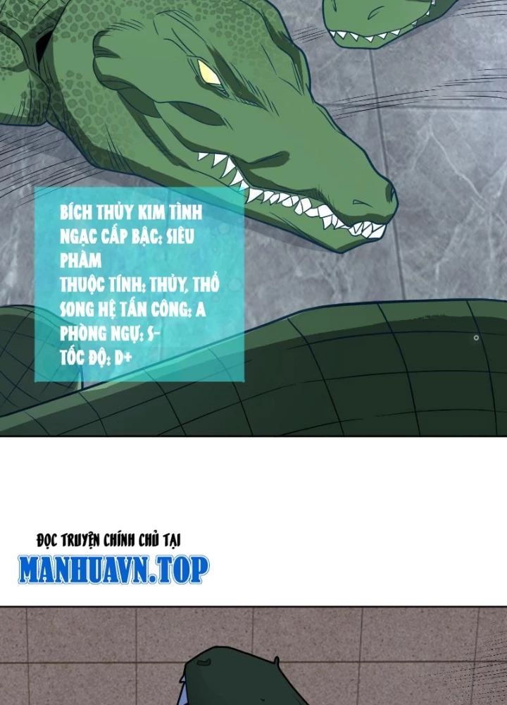 Ngự Thần Trùng Sinh Chapter 67 - Next Chapter 68