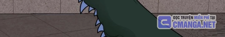 Ngự Thần Trùng Sinh Chapter 67 - Next Chapter 68
