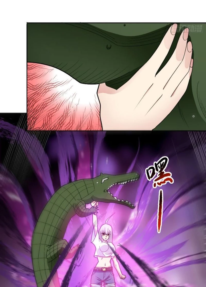 Ngự Thần Trùng Sinh Chapter 67 - Next Chapter 68