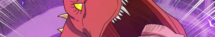 Ngự Thần Trùng Sinh Chapter 67 - Next Chapter 68