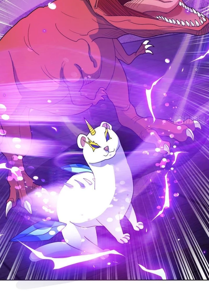 Ngự Thần Trùng Sinh Chapter 67 - Next Chapter 68