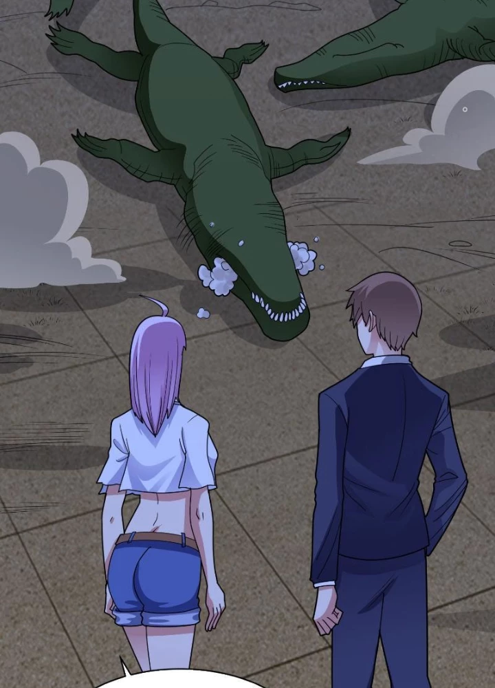 Ngự Thần Trùng Sinh Chapter 67 - Next Chapter 68