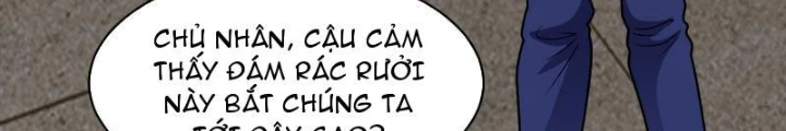 Ngự Thần Trùng Sinh Chapter 67 - Next Chapter 68