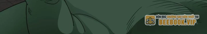 Ngự Thần Trùng Sinh Chapter 67 - Next Chapter 68