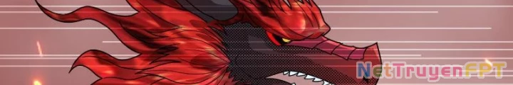Ngự Thần Trùng Sinh Chapter 67 - Next Chapter 68