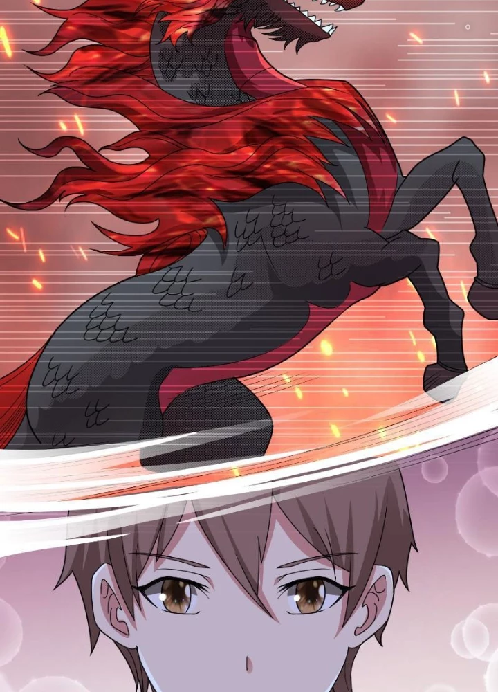 Ngự Thần Trùng Sinh Chapter 67 - Next Chapter 68