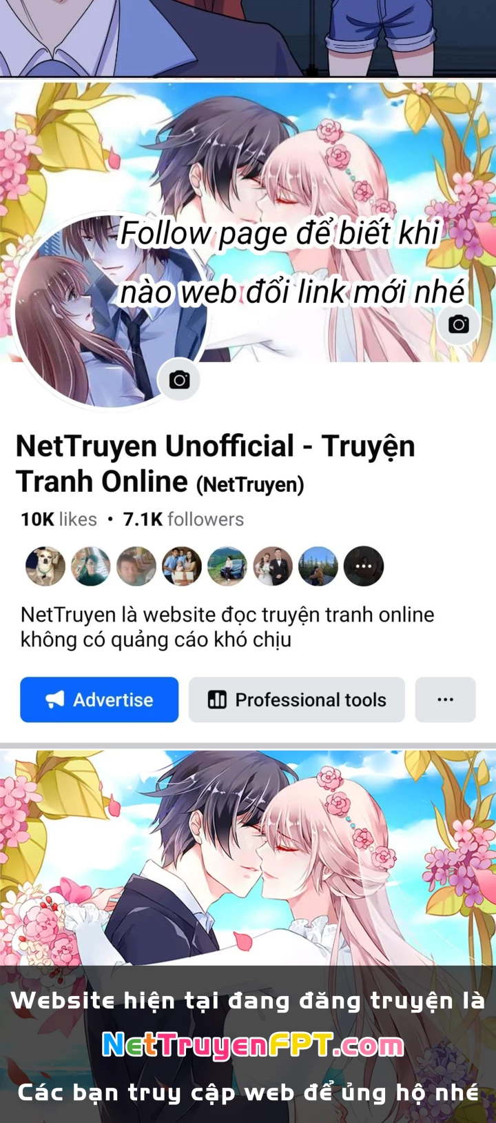 Ngự Thần Trùng Sinh Chapter 67 - Next Chapter 68