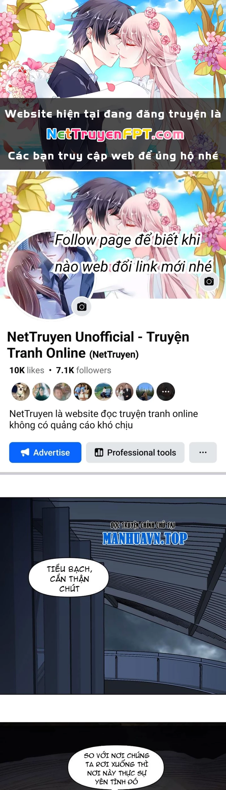 Ngự Thần Trùng Sinh Chapter 68 - Next Chapter 69