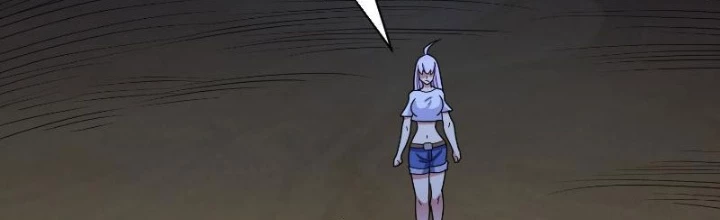 Ngự Thần Trùng Sinh Chapter 68 - Next Chapter 69