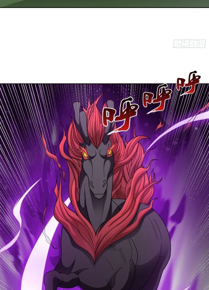 Ngự Thần Trùng Sinh Chapter 68 - Next Chapter 69