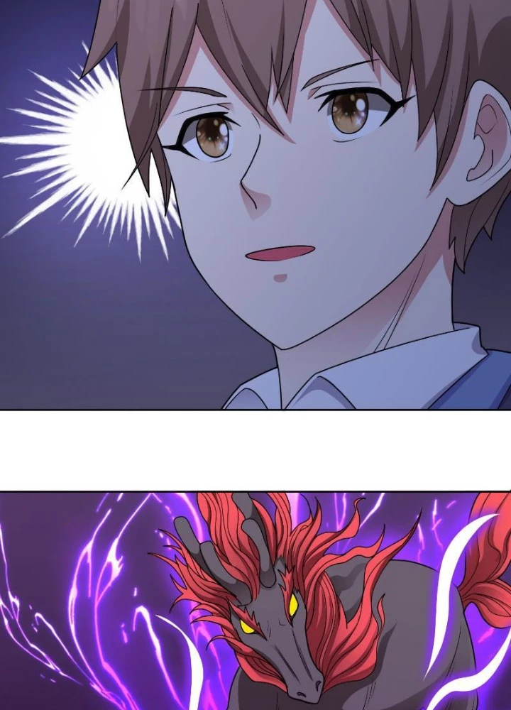 Ngự Thần Trùng Sinh Chapter 68 - Next Chapter 69