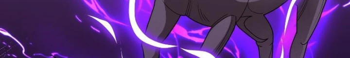 Ngự Thần Trùng Sinh Chapter 68 - Next Chapter 69