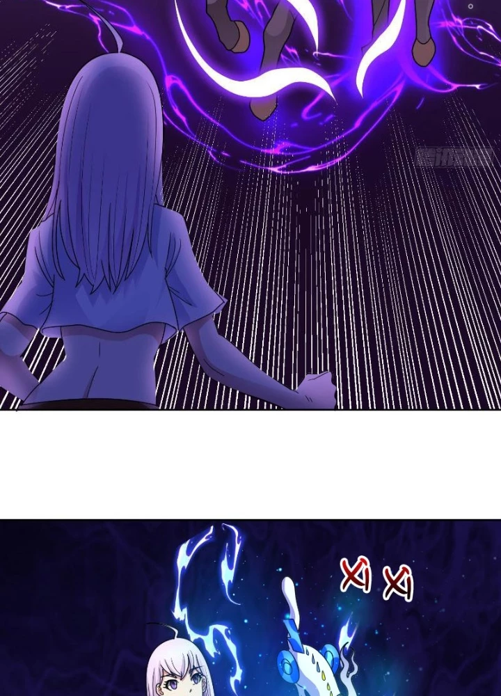Ngự Thần Trùng Sinh Chapter 68 - Next Chapter 69