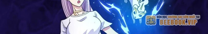 Ngự Thần Trùng Sinh Chapter 68 - Next Chapter 69