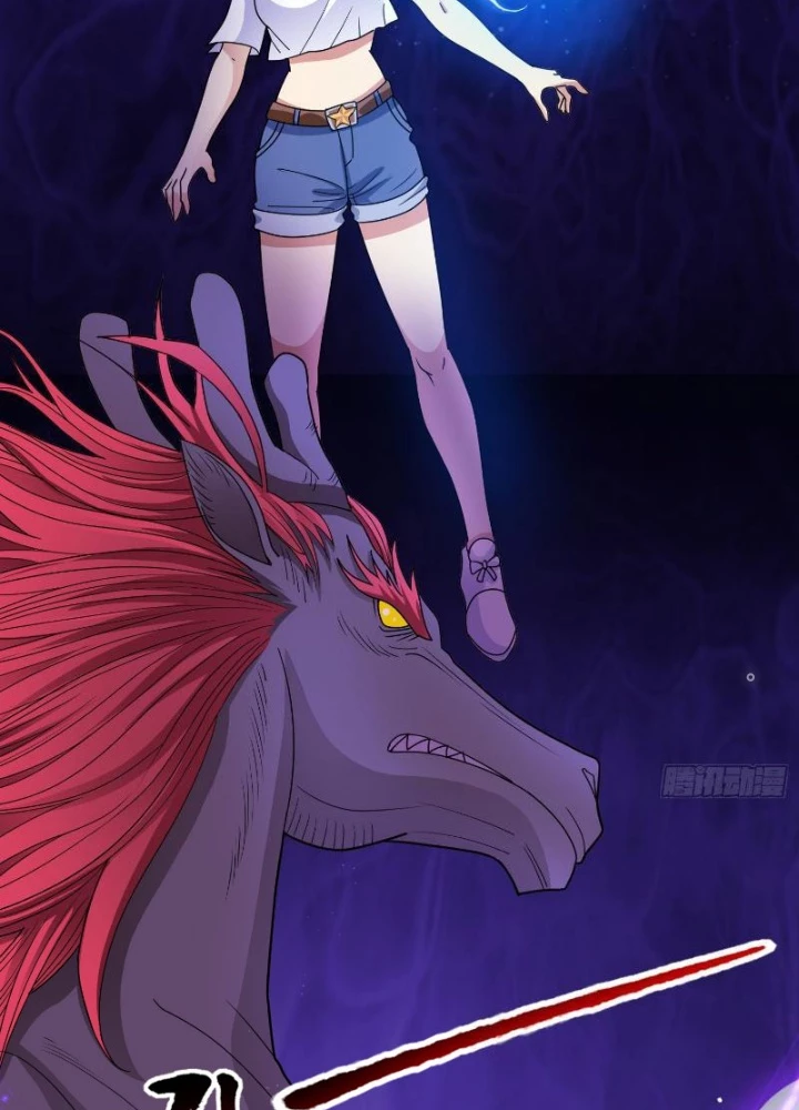 Ngự Thần Trùng Sinh Chapter 68 - Next Chapter 69
