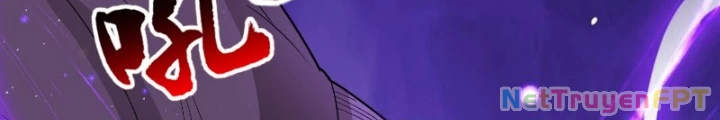 Ngự Thần Trùng Sinh Chapter 68 - Next Chapter 69