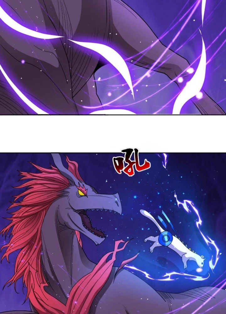 Ngự Thần Trùng Sinh Chapter 68 - Next Chapter 69