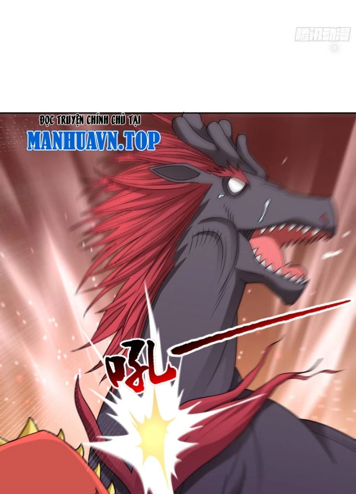 Ngự Thần Trùng Sinh Chapter 68 - Next Chapter 69