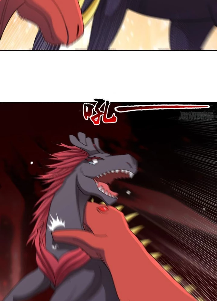 Ngự Thần Trùng Sinh Chapter 68 - Next Chapter 69