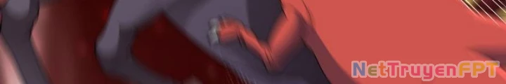 Ngự Thần Trùng Sinh Chapter 68 - Next Chapter 69