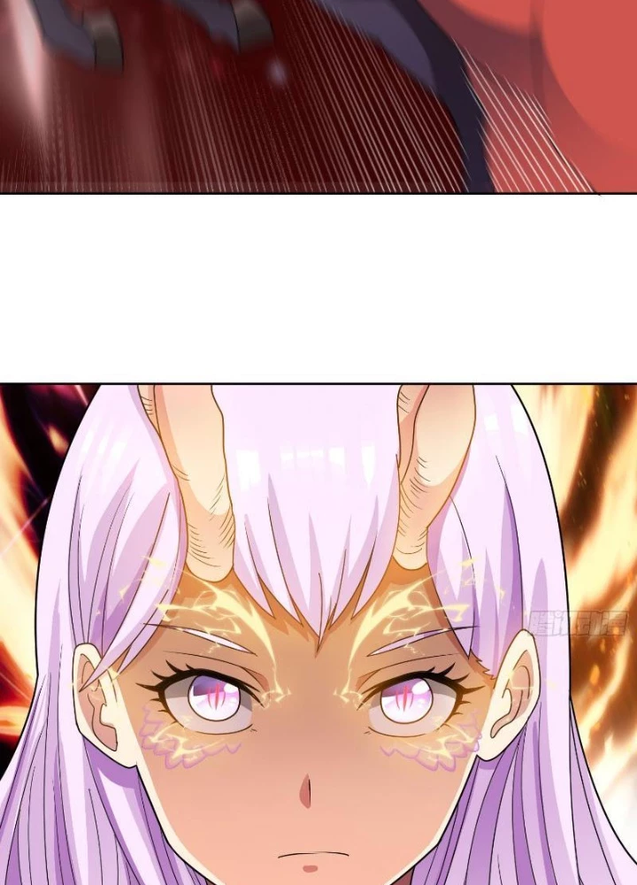 Ngự Thần Trùng Sinh Chapter 68 - Next Chapter 69
