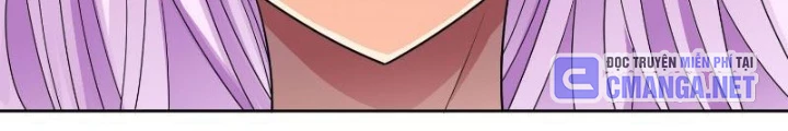 Ngự Thần Trùng Sinh Chapter 68 - Next Chapter 69