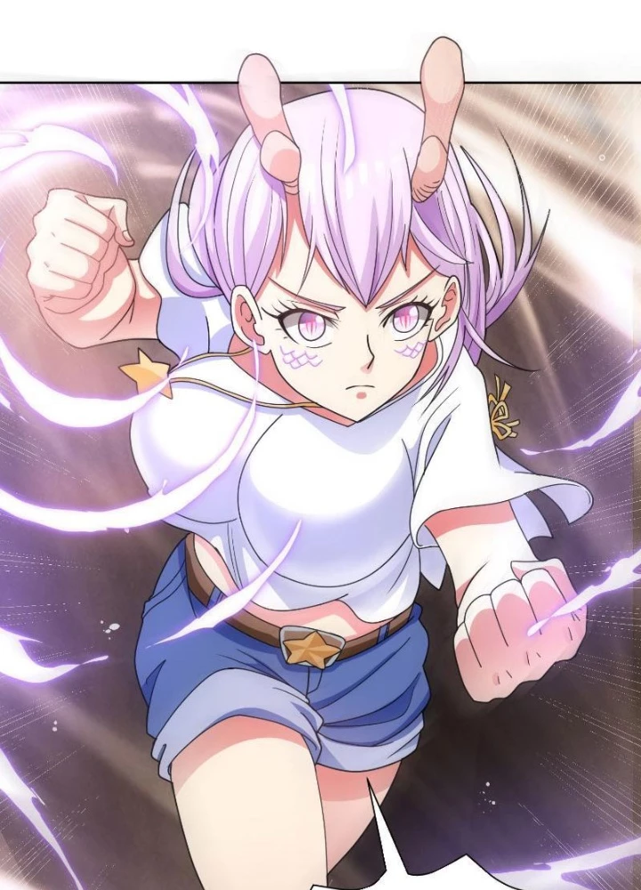 Ngự Thần Trùng Sinh Chapter 68 - Next Chapter 69
