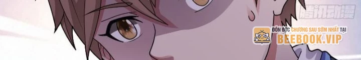 Ngự Thần Trùng Sinh Chapter 68 - Next Chapter 69