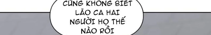 Ngự Thần Trùng Sinh Chapter 68 - Next Chapter 69