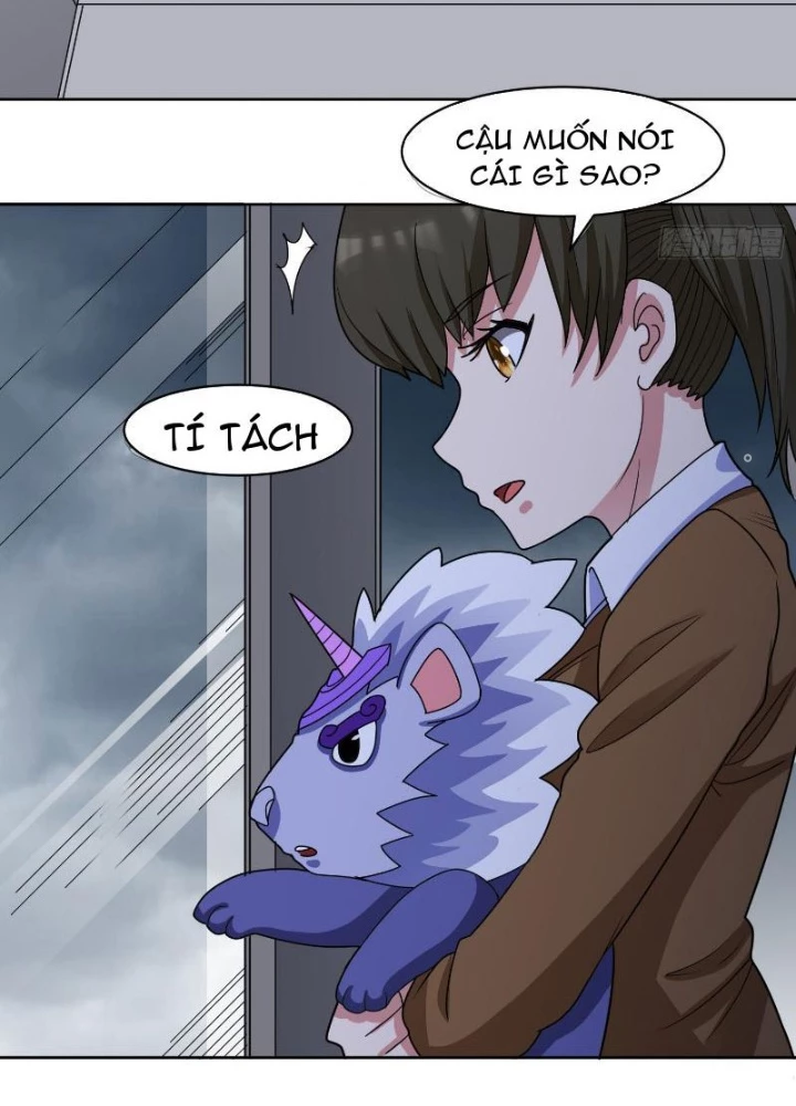 Ngự Thần Trùng Sinh Chapter 68 - Next Chapter 69