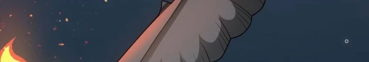 Ngự Thần Trùng Sinh Chapter 68 - Next Chapter 69