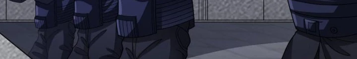 Ngự Thần Trùng Sinh Chapter 68 - Next Chapter 69
