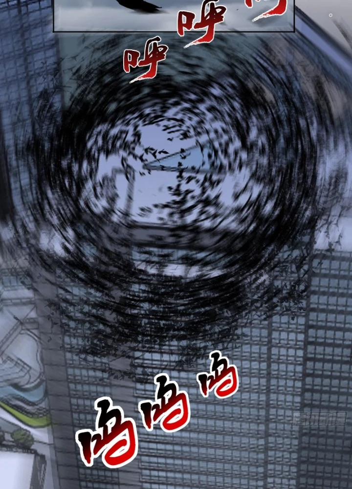 Ngự Thần Trùng Sinh Chapter 68 - Next Chapter 69