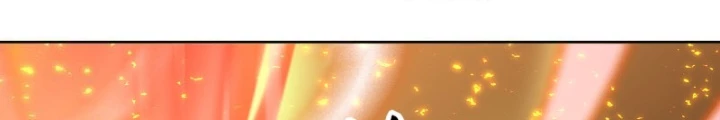 Ngự Thần Trùng Sinh Chapter 68 - Next Chapter 69