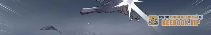 Ngự Thần Trùng Sinh Chapter 68 - Next Chapter 69