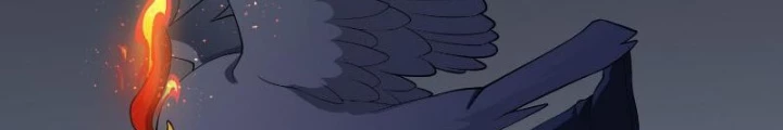 Ngự Thần Trùng Sinh Chapter 68 - Next Chapter 69