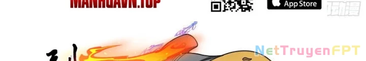 Ngự Thần Trùng Sinh Chapter 68 - Next Chapter 69