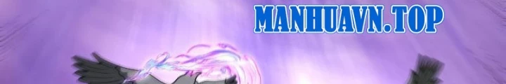 Ngự Thần Trùng Sinh Chapter 68 - Next Chapter 69