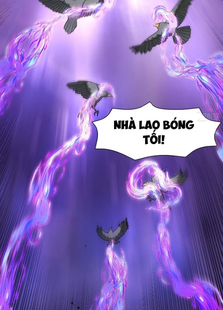 Ngự Thần Trùng Sinh Chapter 68 - Next Chapter 69