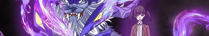 Ngự Thần Trùng Sinh Chapter 68 - Next Chapter 69
