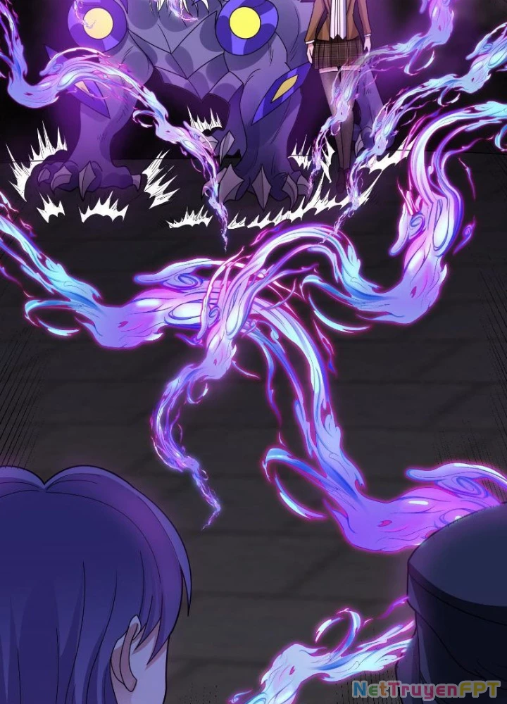 Ngự Thần Trùng Sinh Chapter 68 - Next Chapter 69