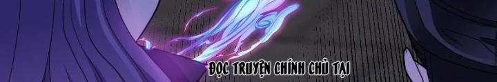 Ngự Thần Trùng Sinh Chapter 68 - Next Chapter 69