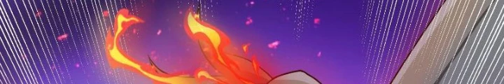 Ngự Thần Trùng Sinh Chapter 68 - Next Chapter 69