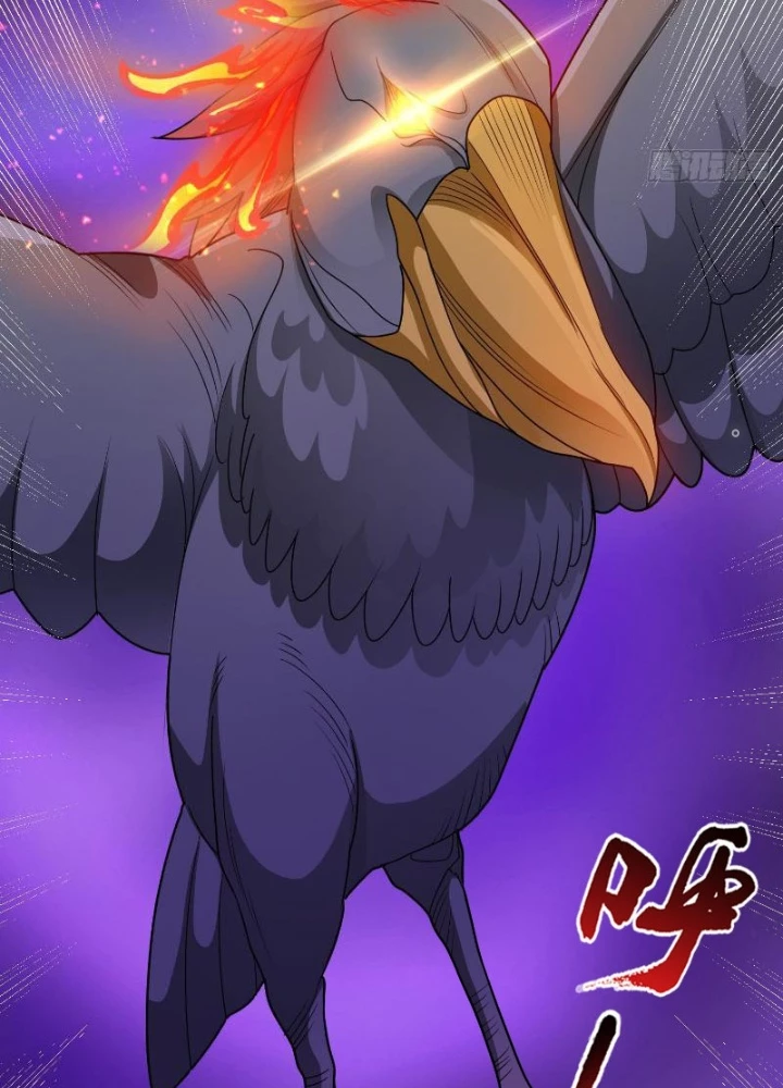 Ngự Thần Trùng Sinh Chapter 68 - Next Chapter 69